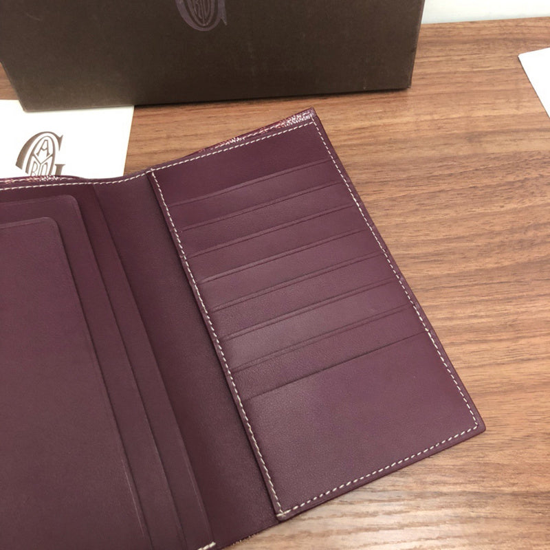 JB - GYO Wallets - 027