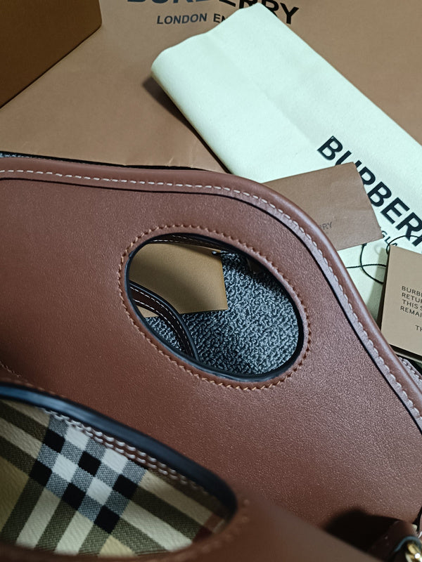 COZY BAGS - BOR Bags - 187