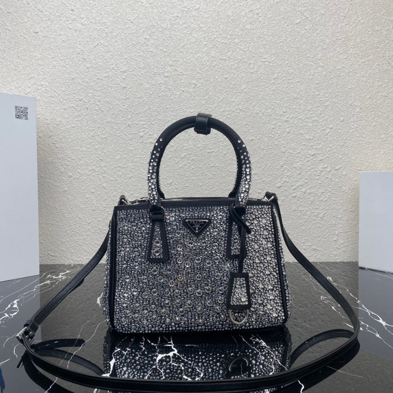 COZY BAGS - PD Bags - 1042