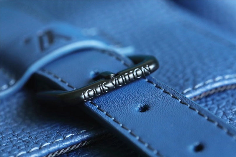 COZY BAGS - LOV Men Bags - 424