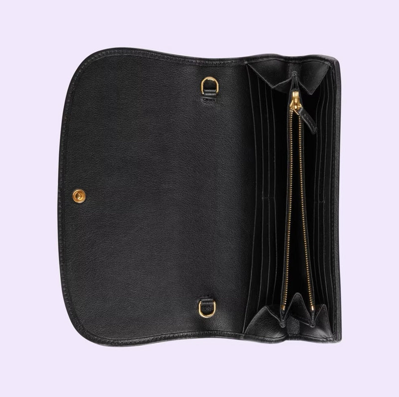 COZY BAGS - GUKI Women Bags - 580