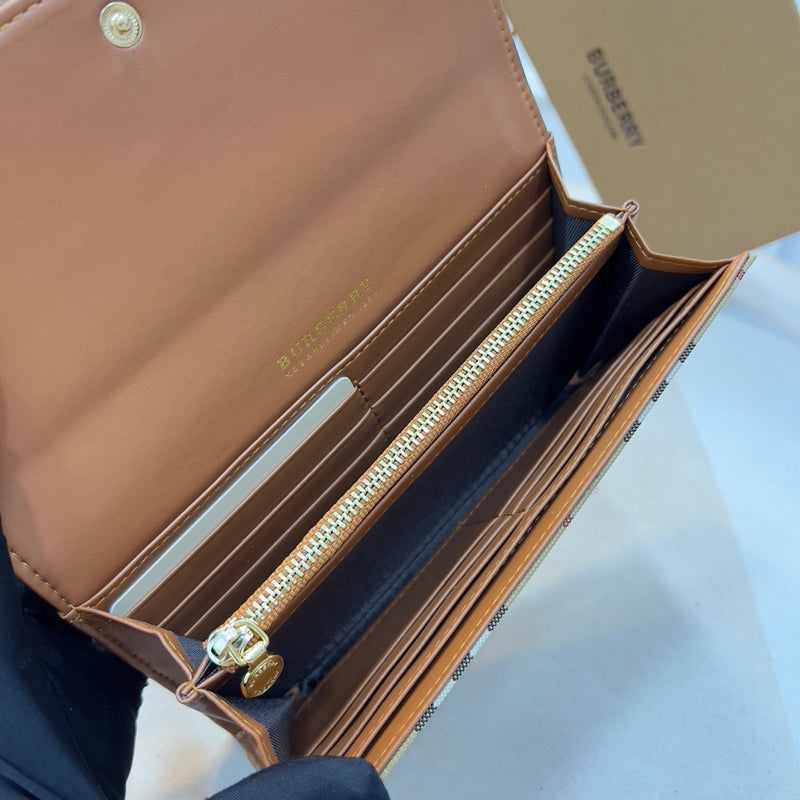 COZY - BOR Men Bags - 094