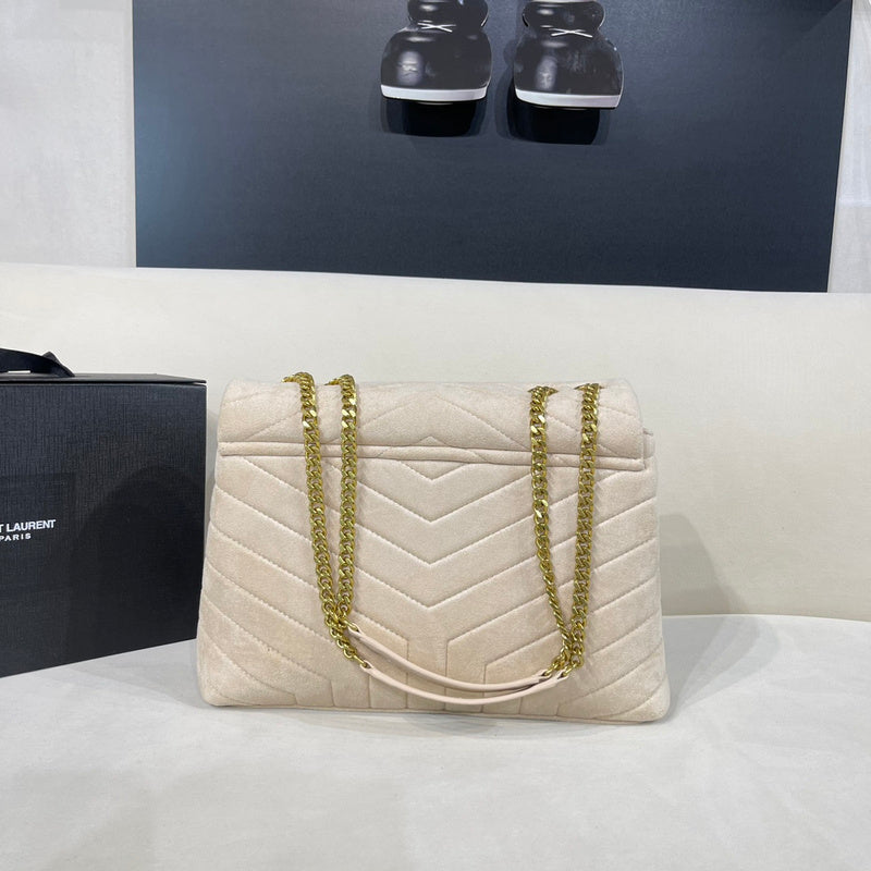 COZY - YLS Bags - 010