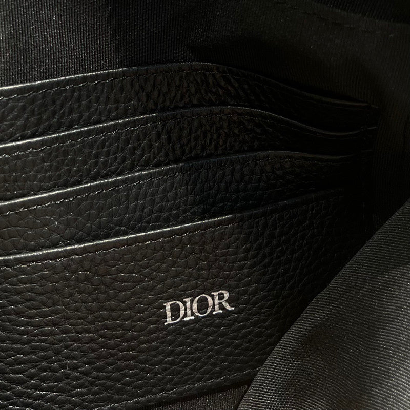 JB - DOR Wallets - 040