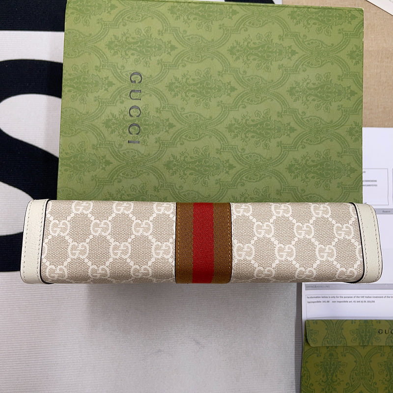 COZY BAGS - Guki Wallet - 199