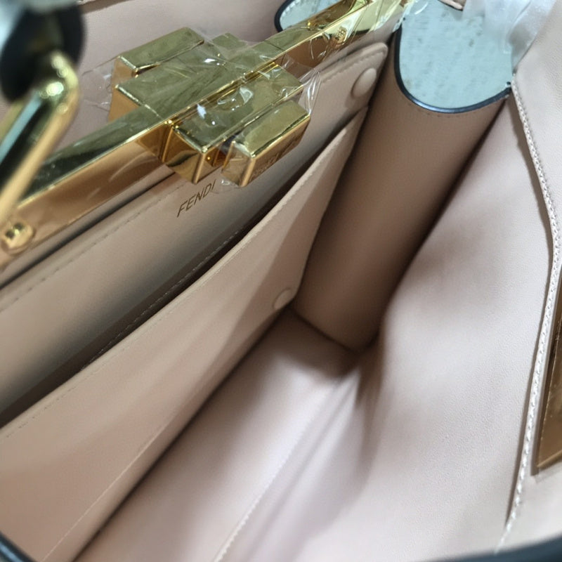 COZY BAGS - COZY BAGSE Bags - 503