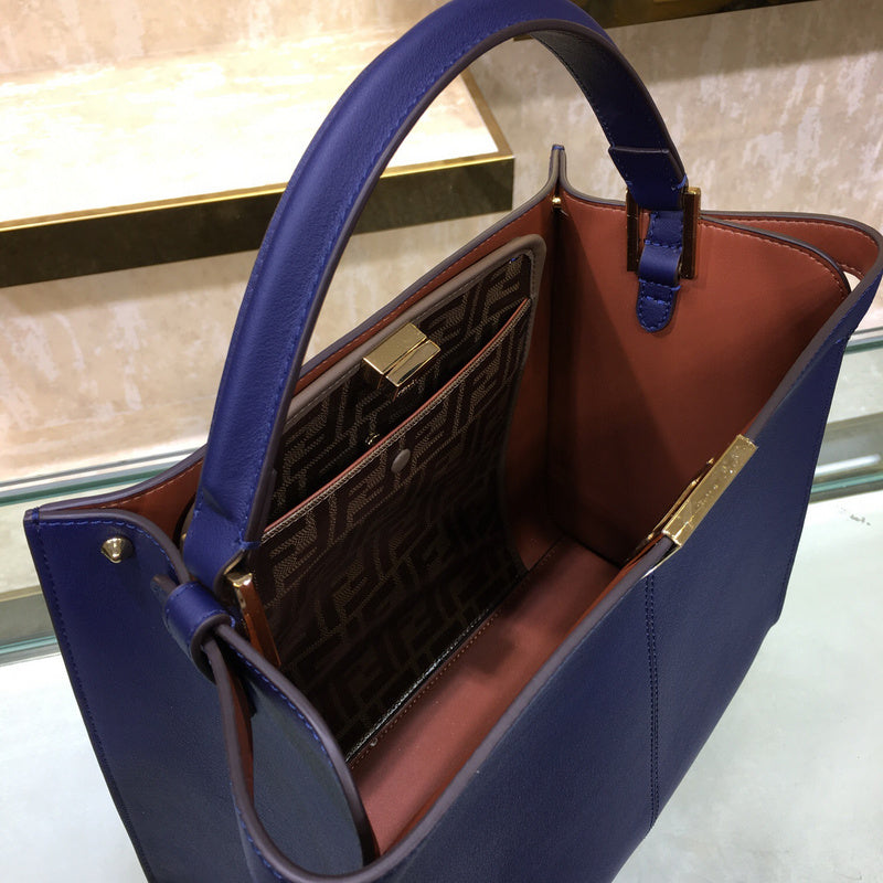 COZY BAGS - COZY BAGSE Bags - 233