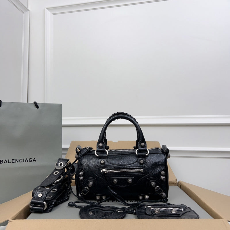 COZY - BG Bags - 408