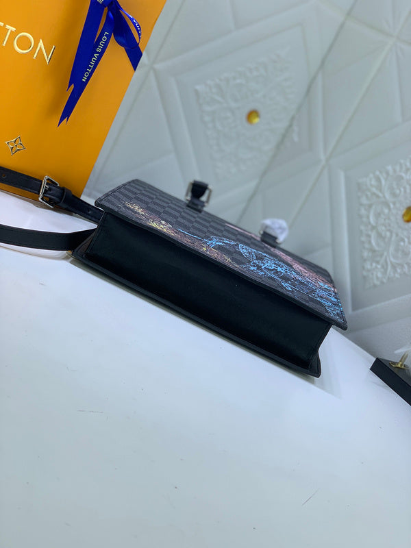 COZY BAGS - GUKI Women Bags - 2001