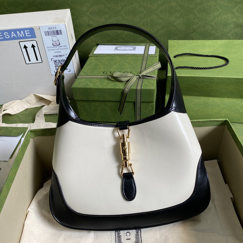COZY BAGS - GUKI Bags - 1863