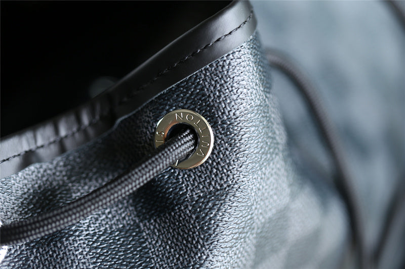 COZY - LOV Backpacks - 209