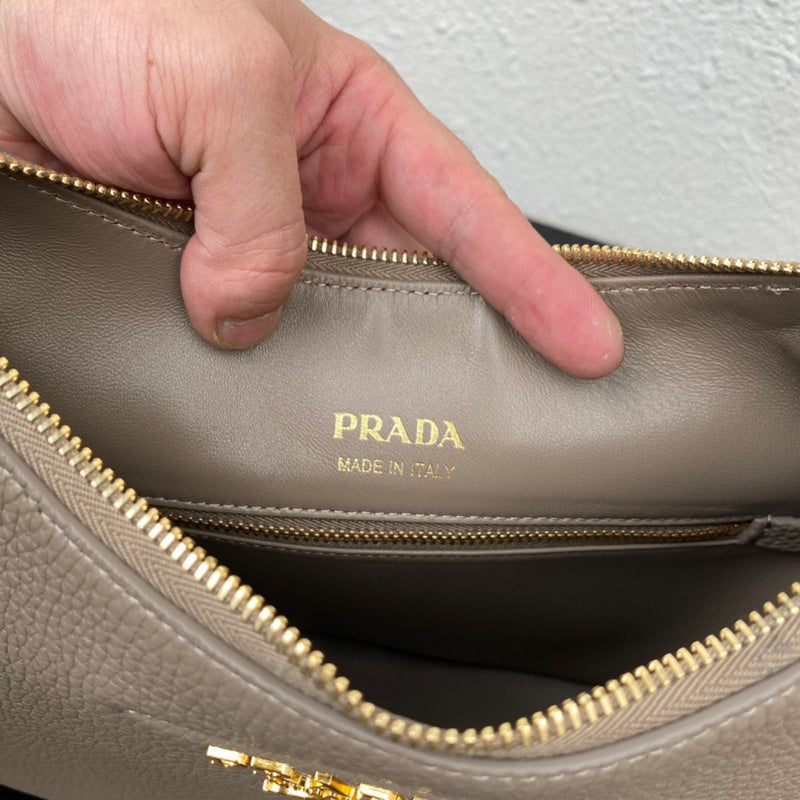 COZY BAGS - PD Bags - 821