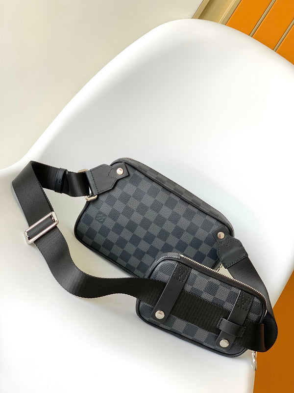 COZY - LV Bags - 024