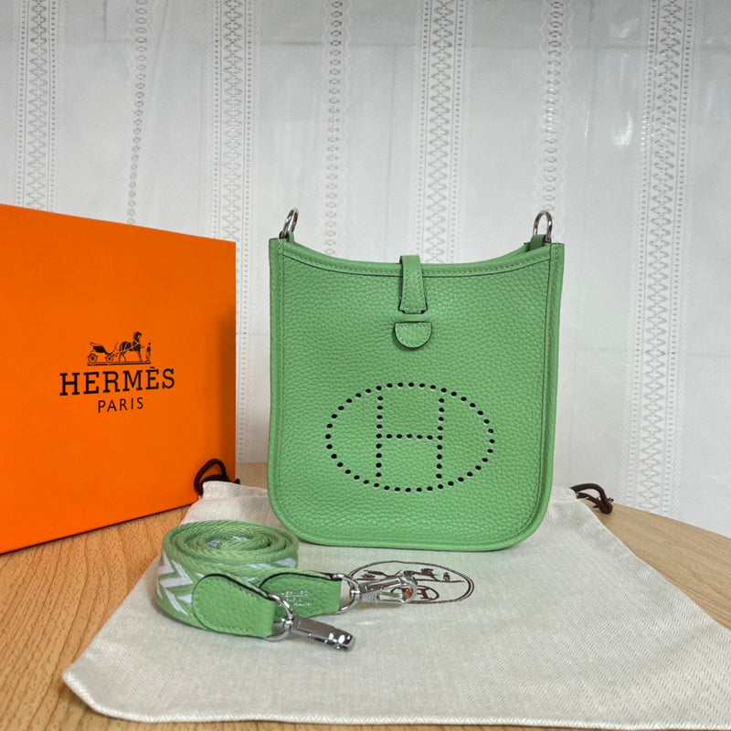 COZY BAGS - HMS Bags - 936