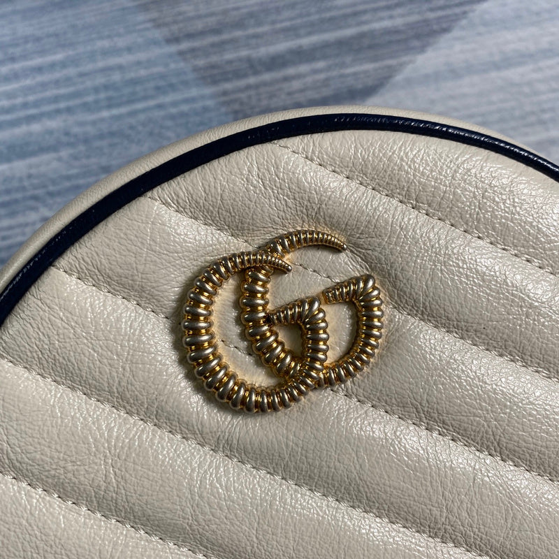 COZY BAGS - GUKI Bags - 2215