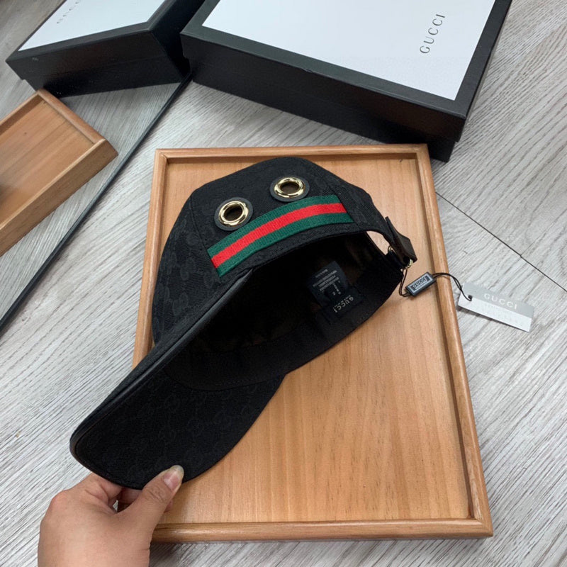 COZY BAGS - Guki Hats & Caps - 146