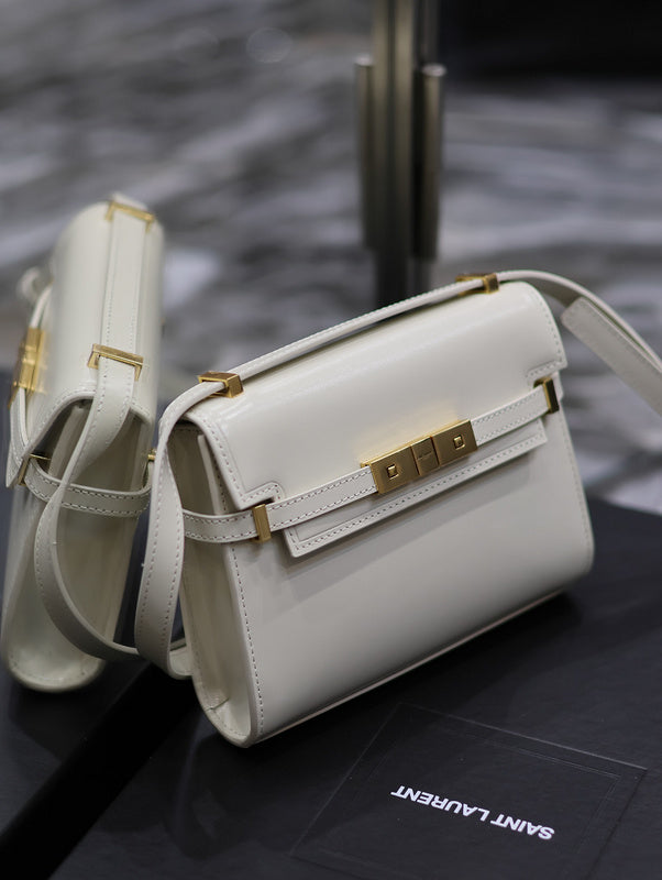 COZY BAGS - YLS Bags - 901