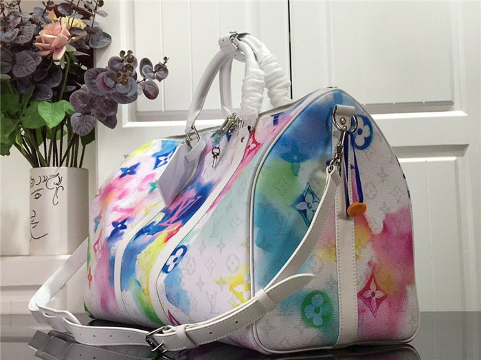 COZY - LOV Travel Bags - 070