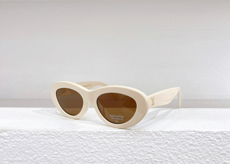 COZY BAGS - LOV Sunglasses - 001