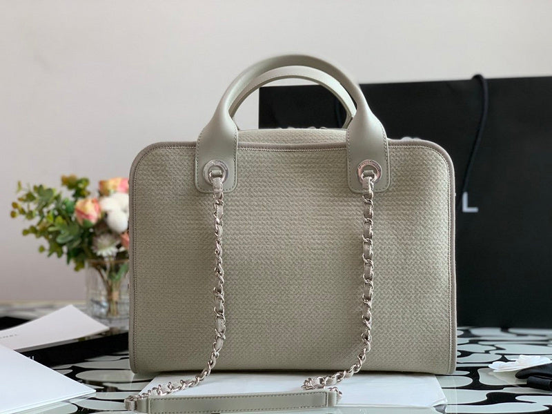 COZY BAGS - CHL Lady Bags - 414