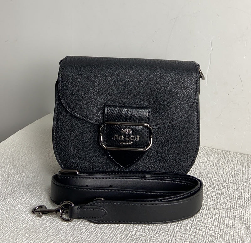 COZY - CAH Bags - 254