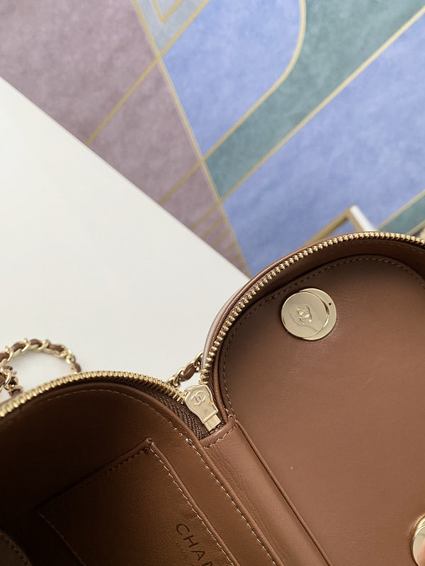 COZY BAGS - CHL Lady Bags - 064