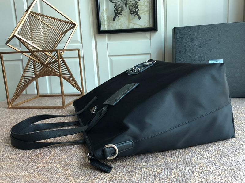 COZY BAGS - PD Bags - 1053