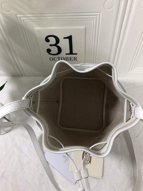 COZY BAGS - GYO Bags - 246