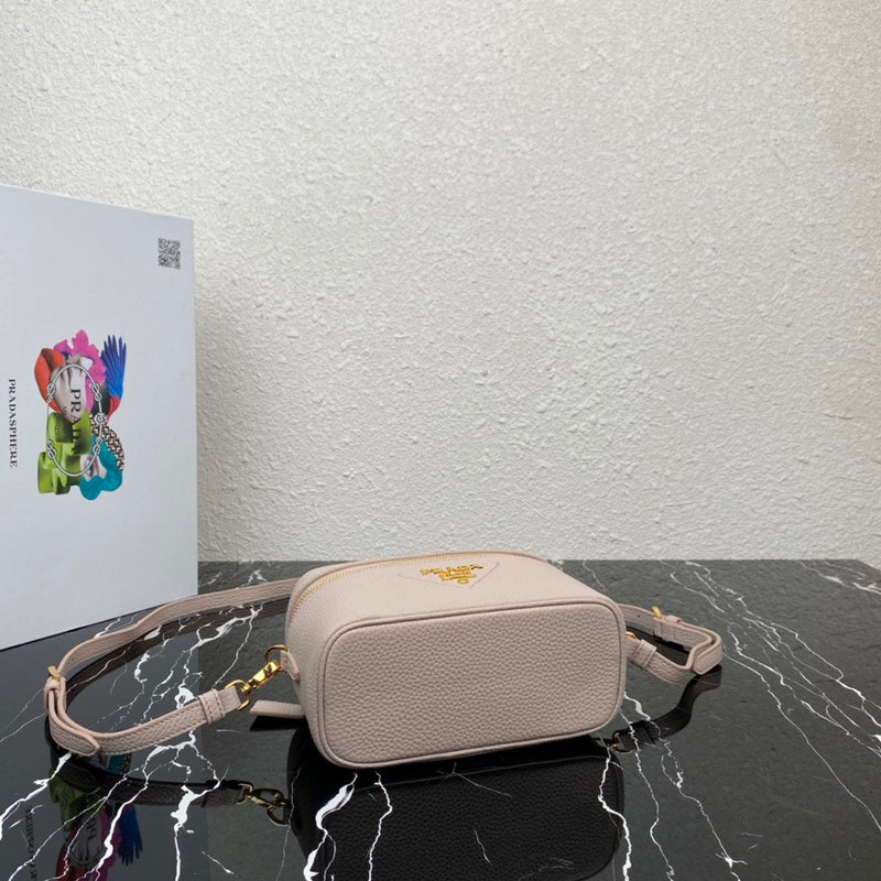 COZY BAGS - PD Bags - 807