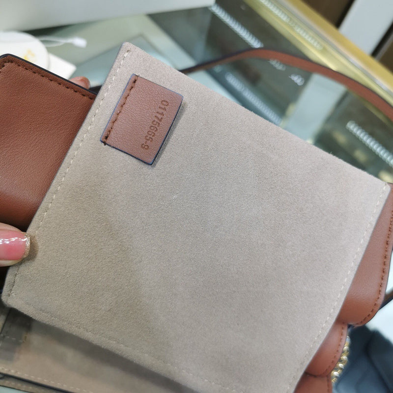 JB - CLE Lady Bags - 081