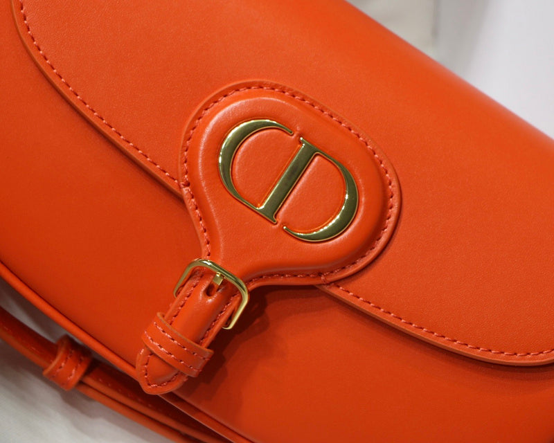 COZY - DOR Bags - 387