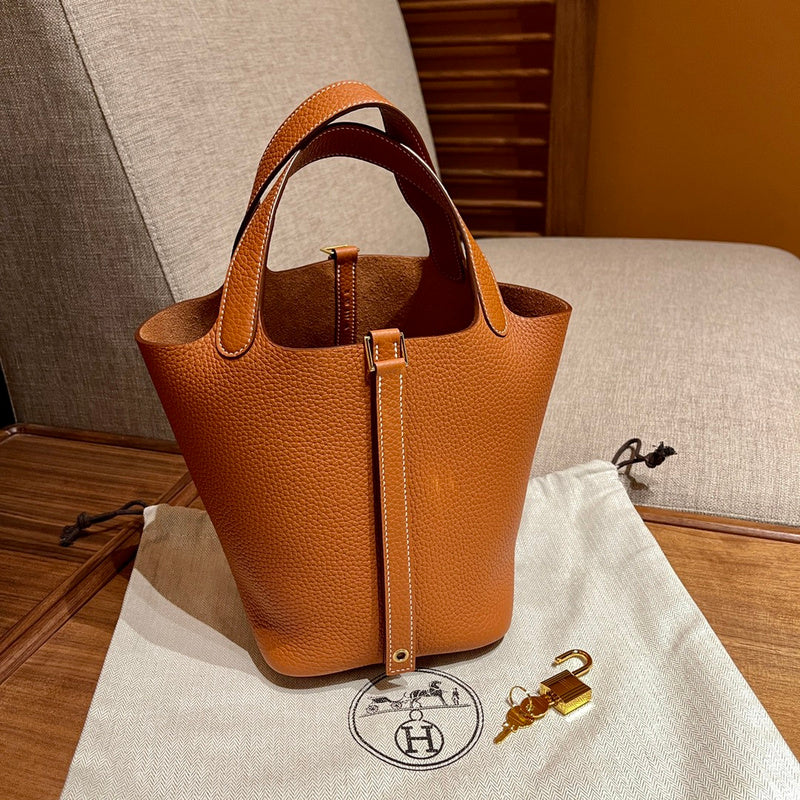 COZY BAGS - HMS Bags - 997
