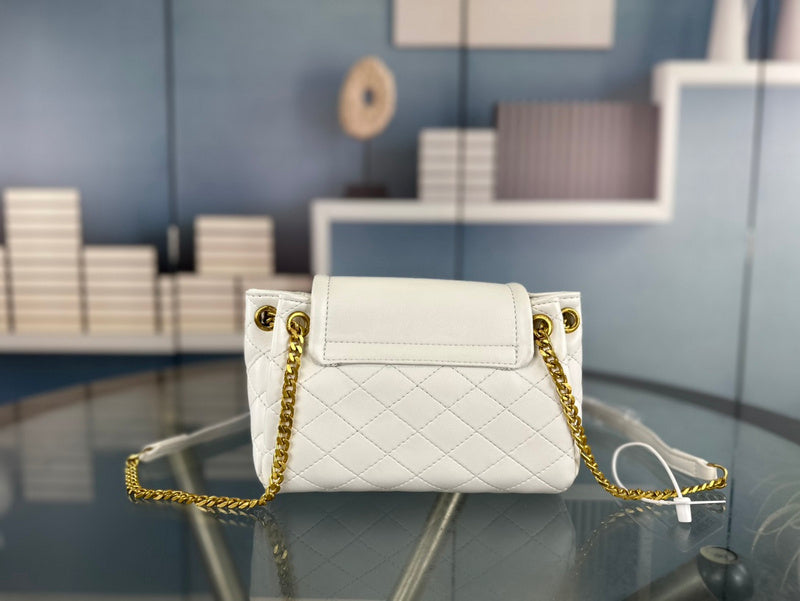COZY BAGS - YLS Bags - 255