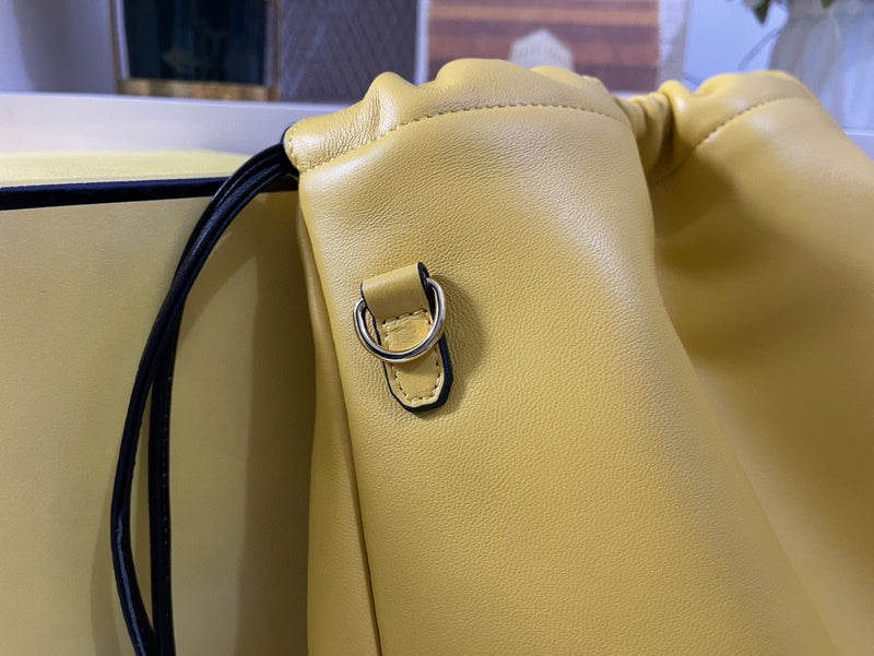 COZY BAGS - COZY BAGSE Bags - 204