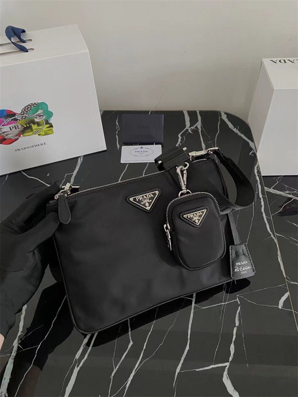 COZY BAGS - PD Bags - 102