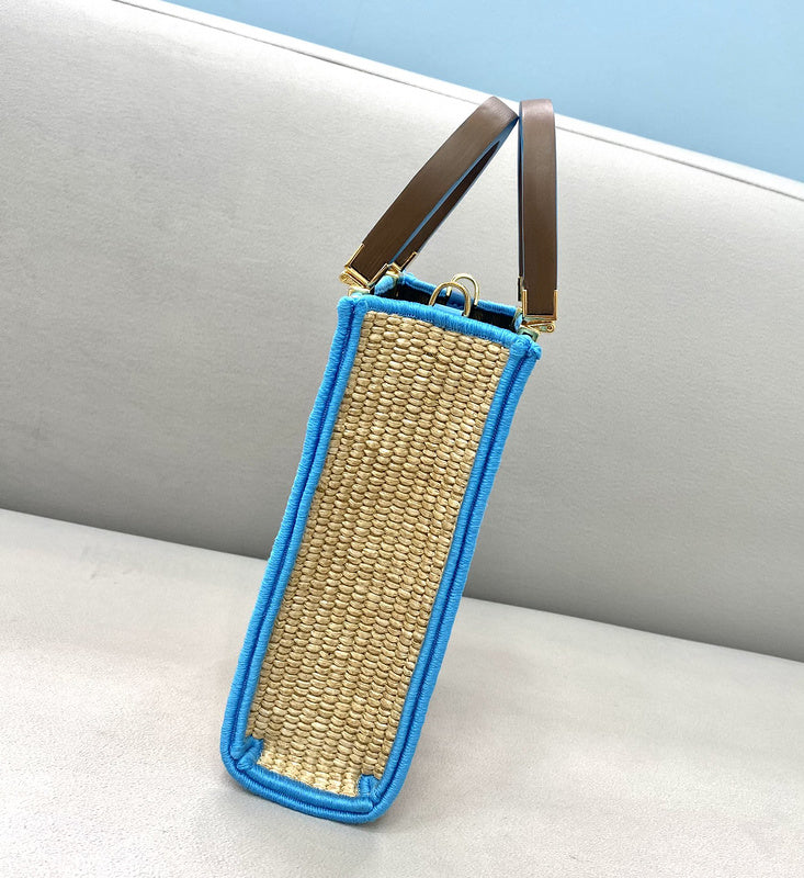 COZY BAGS - FDE Bags - 285