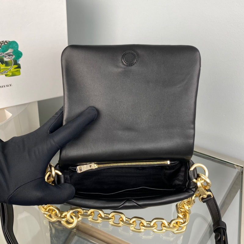 COZY BAGS - PD Bags - 1027