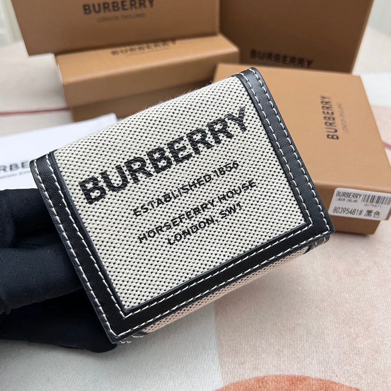 COZY BAGS - BOR Bags - 113
