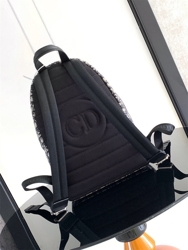 COZY BAGS - DOR Bags - 139