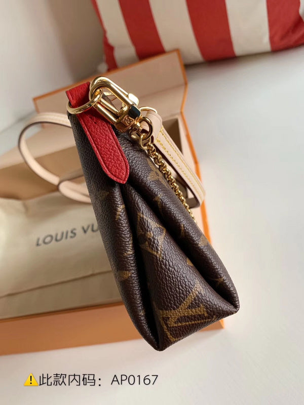 COZY BAGS - LOV Bags - 5085