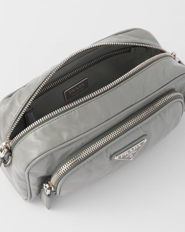COZY BAGS - PD Bags - 847