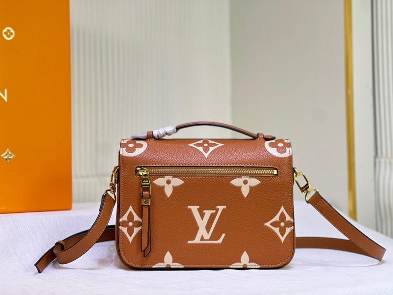 COZY BAGS - GUKI Women Bags - 1537