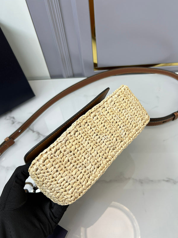 COZY BAGS - PD Bags - 1283