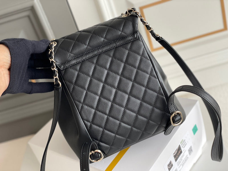 Cozy Bags - CHL Bags - 966