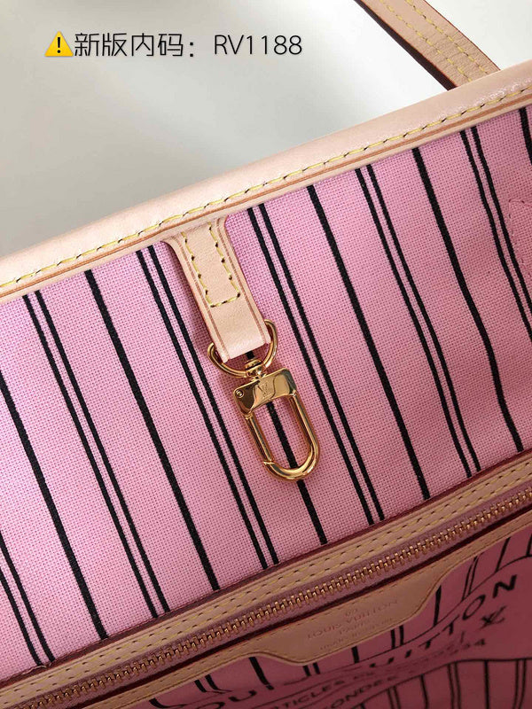 COZY - LV Bags - 5070
