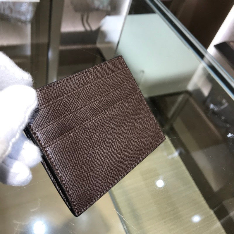 COZY BAGS - PD Wallets - 053