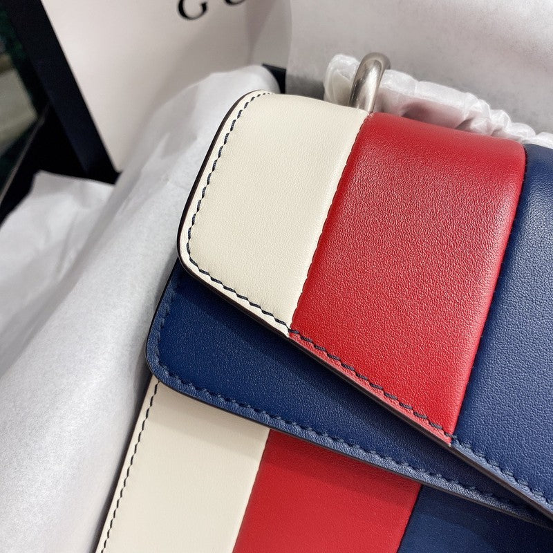 COZY BAGS - GUKI Bags - 2113