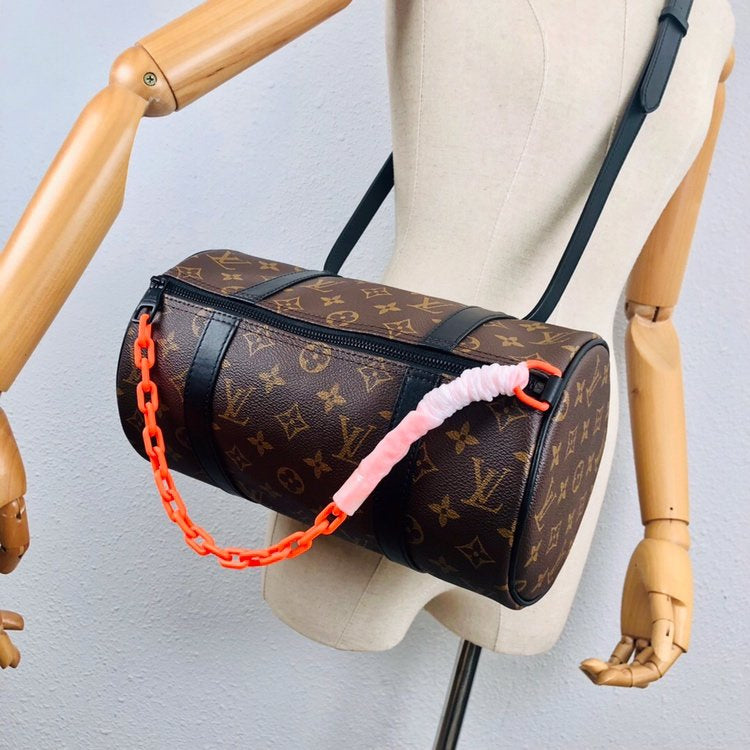 COZY BAGS - LOV Men Bags - 229
