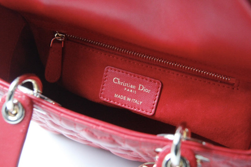 COZY - DOR Bags - 725