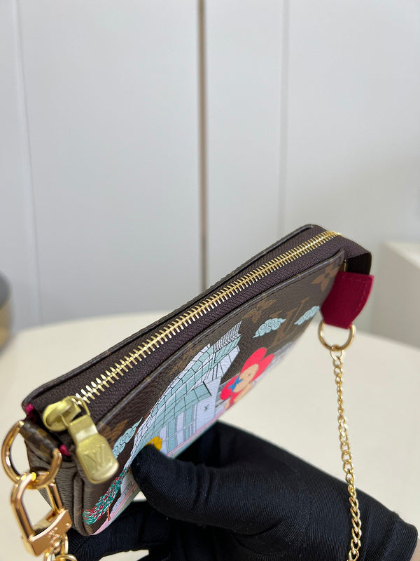 COZY BAGS - LOV Bags - 1576